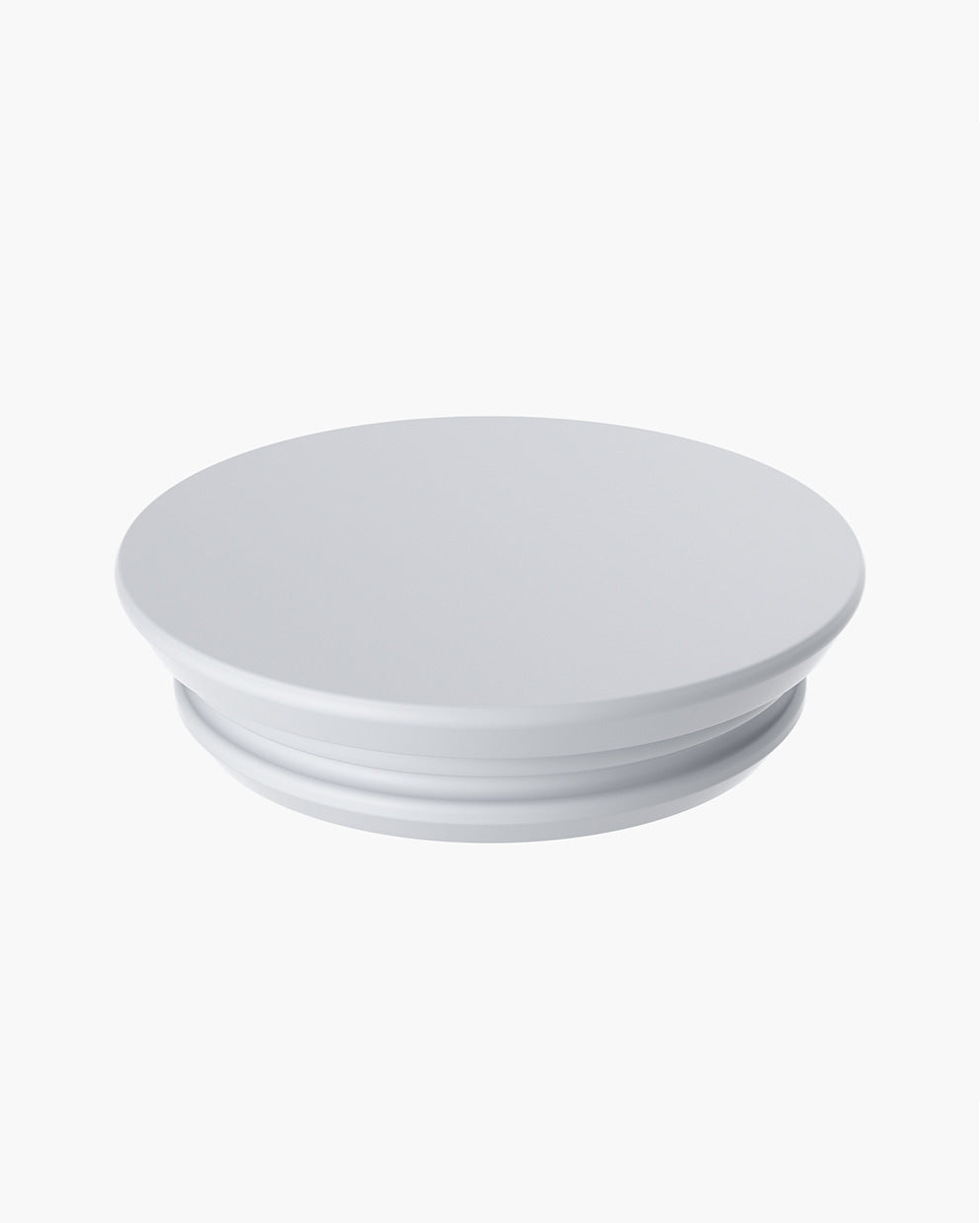 Mobile Flow™ | M9 Tragbare Milchpumpe Ersatzteile