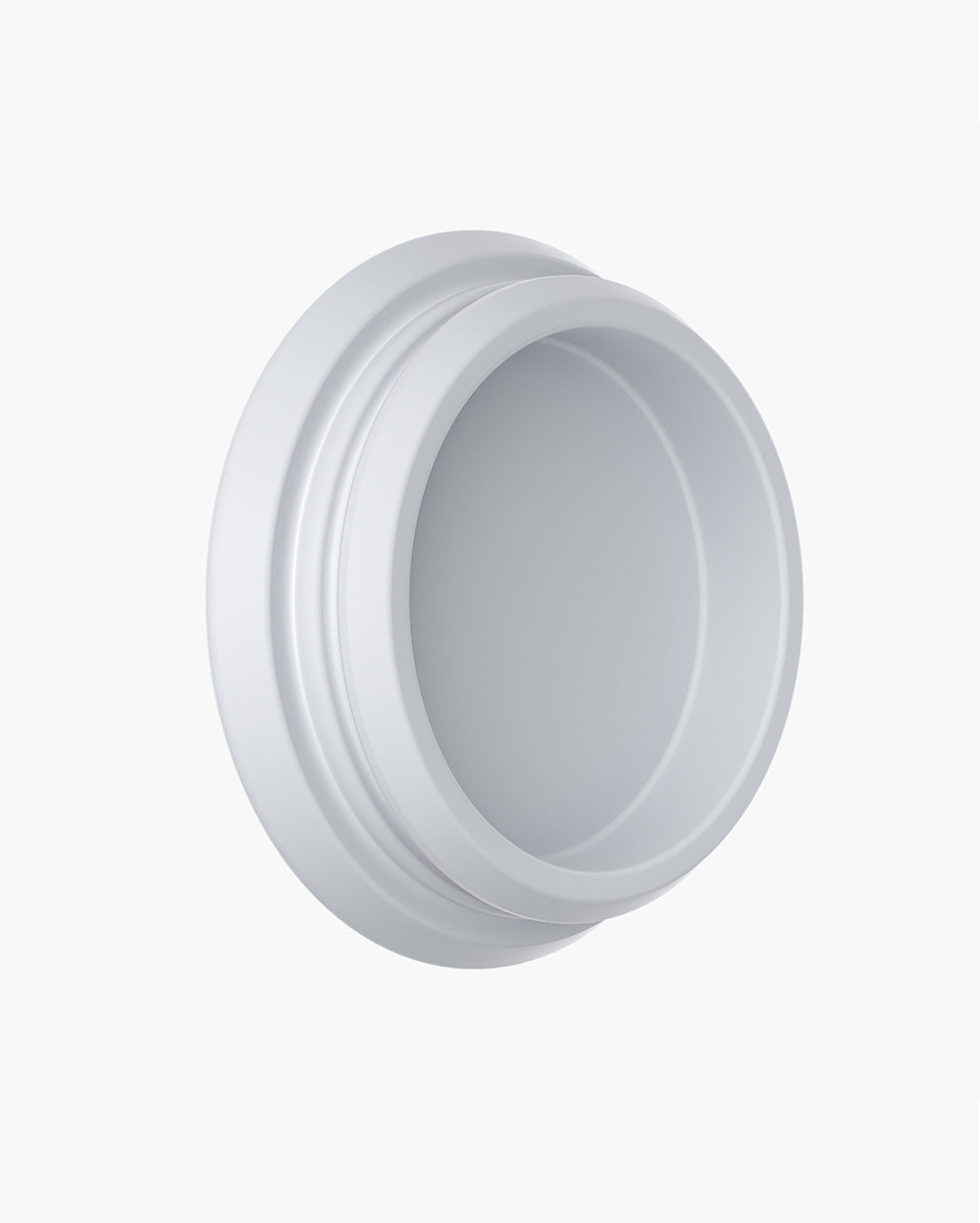 Mobile Flow™ | M9 Tragbare Milchpumpe Ersatzteile