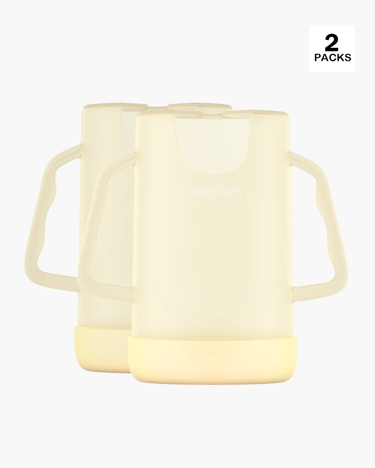 Momcozy Baby Beutelhalter