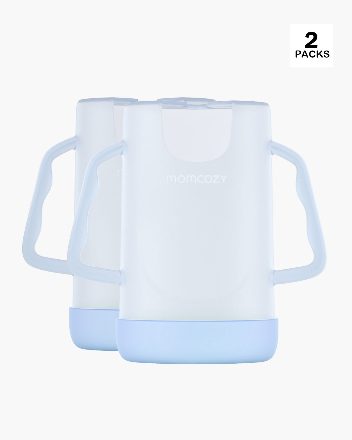 Momcozy Baby Beutelhalter