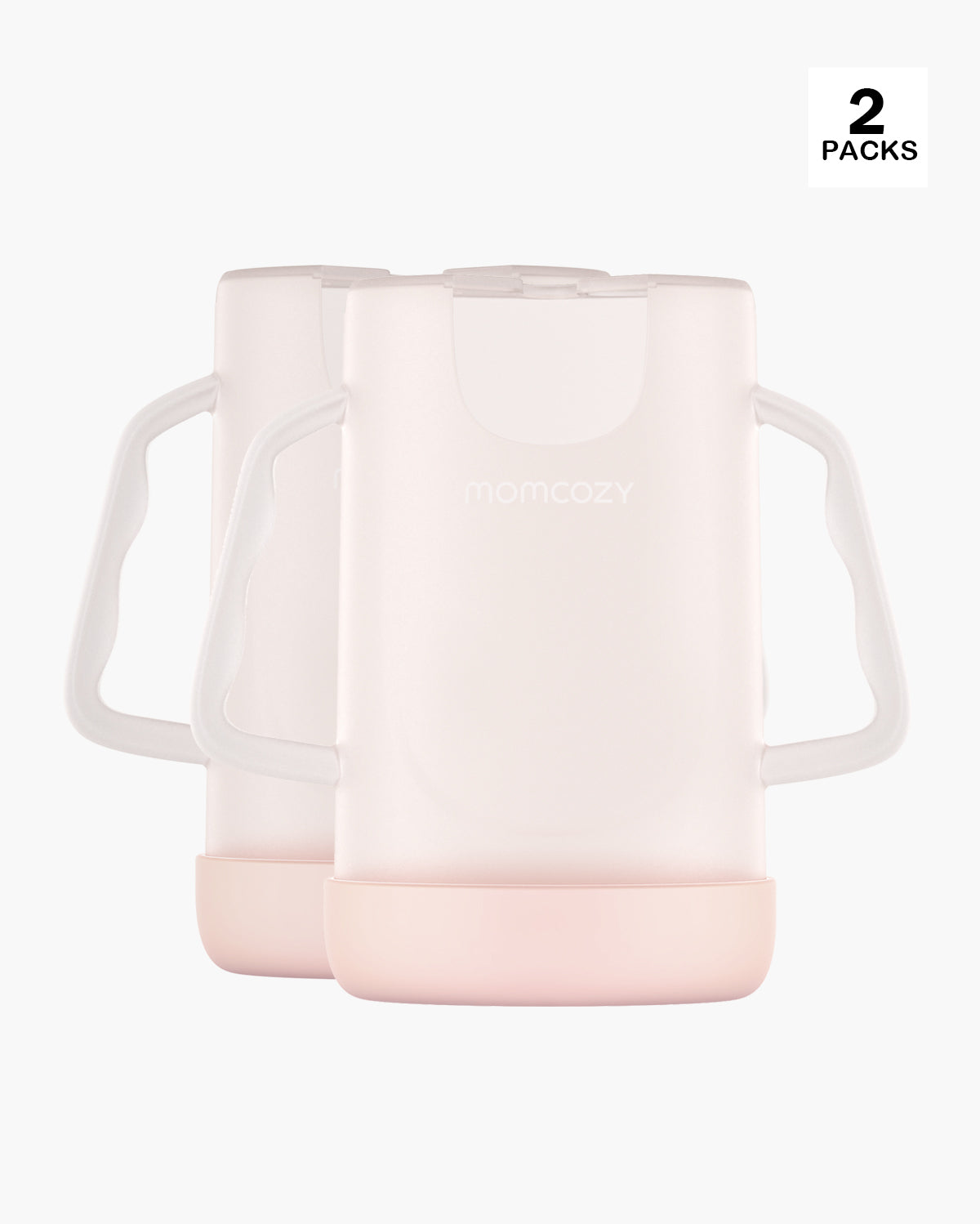 Momcozy Baby Beutelhalter