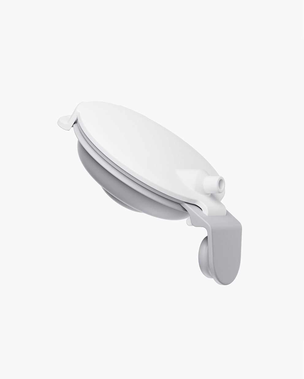 Mobile Flow™ | M9 Tragbare Milchpumpe Ersatzteile