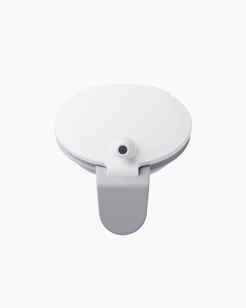 Mobile Flow™ | M9 Tragbare Milchpumpe Ersatzteile