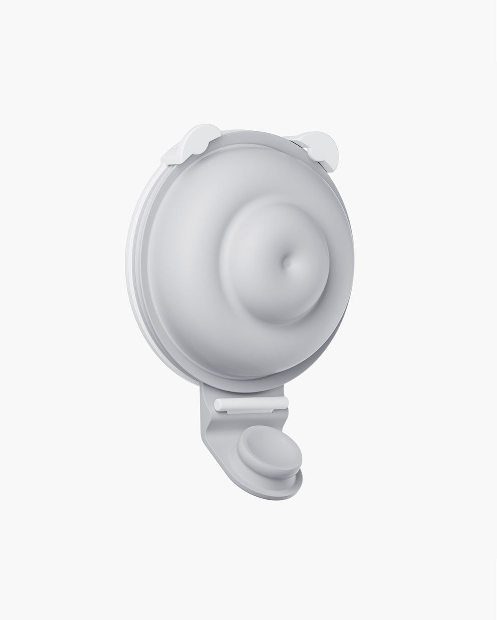 Mobile Flow™ | M9 Tragbare Milchpumpe Ersatzteile
