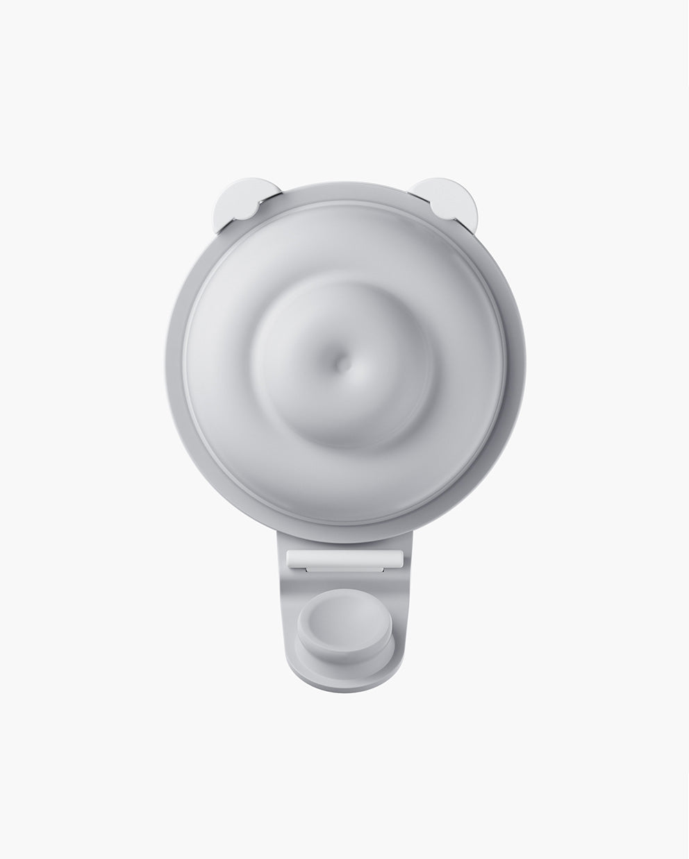 Mobile Flow™ | M9 Tragbare Milchpumpe Ersatzteile