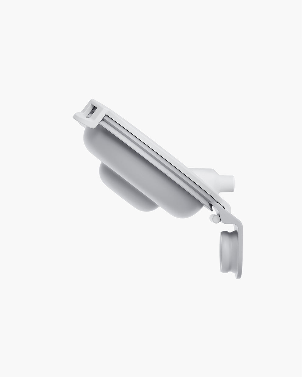 Mobile Flow™ | M9 Tragbare Milchpumpe Ersatzteile