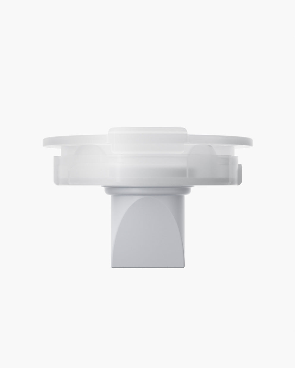 Mobile Flow™ | M9 Tragbare Milchpumpe Ersatzteile - Alte Version