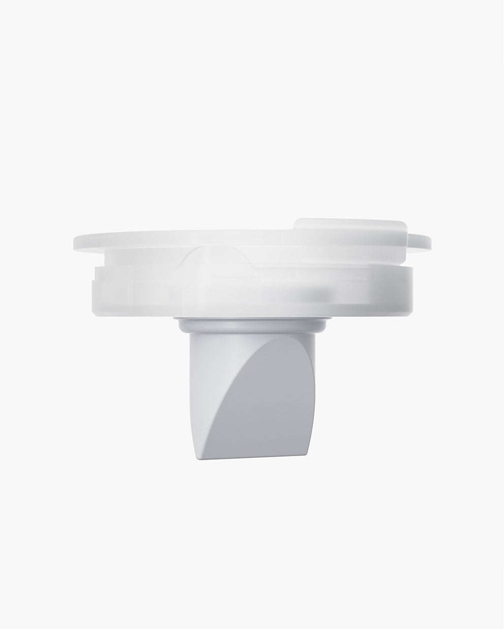 Mobile Flow™ | M9 Tragbare Milchpumpe Ersatzteile