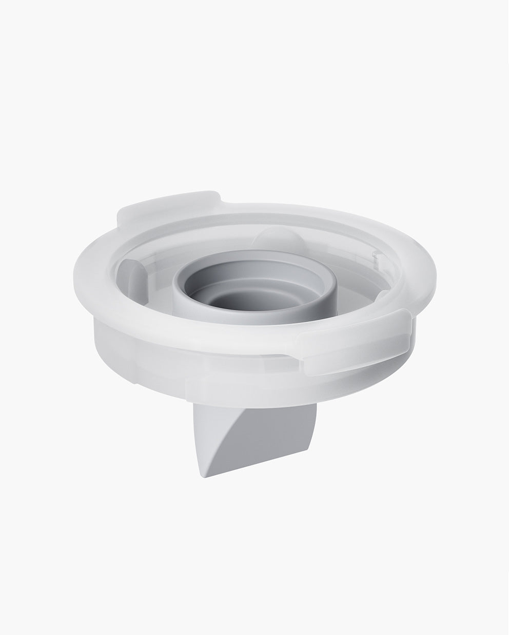 Mobile Flow™ | M9 Tragbare Milchpumpe Ersatzteile