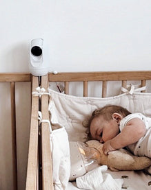 Baby Safety